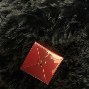 New- Voce Viva Eau de Parfum 50ml🌺+🛍